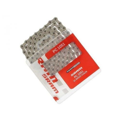 Ланцюг SRAM PC1051 11 CN PC1051 114LI W/ PWR.LCK 10S 1PC